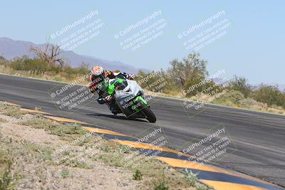 media/Apr-13-2024-SoCal Trackdays (Sat) [[f1617382bd]]/8-Turn 3 Inside (1145am)/